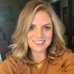 Meet your Posher, Carmen